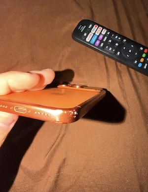 iphone 17 pro  Bild 4