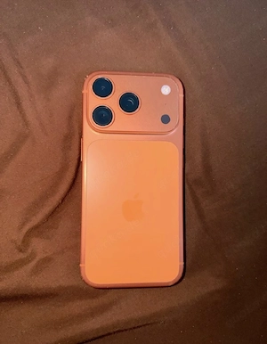iphone 17 pro  Bild 3