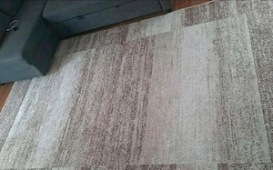 Teppich 200 300cm