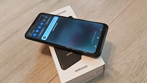 Samsung Galaxy A22 5G (4 64GB) Bild 7