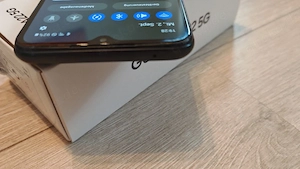 Samsung Galaxy A22 5G (4 64GB) Bild 10