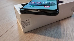 Samsung Galaxy A22 5G (4 64GB) Bild 9