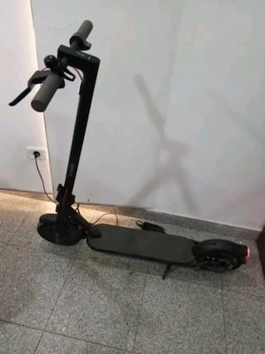 Verkauf Roller 