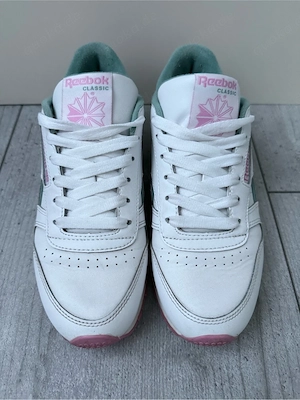 Reebok Classik Größe 37,5