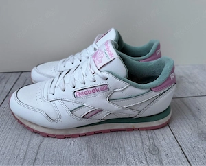 Reebok Classik Größe 37,5