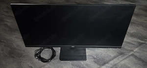 AOC UltraWide Monitor 34 Zoll - Guter Zustand
