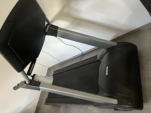 Verkauf gebrauchtes Laufband Taurus T9.5 für 300,-   (Neupreis UVP 2.799,00  ) Bild 2