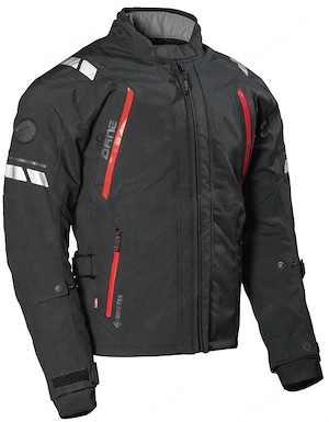 (Herren)  Gore tex Jake & Hose