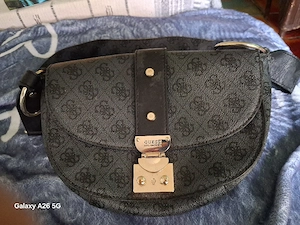 Handtasche 