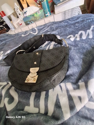 Handtasche  Bild 3