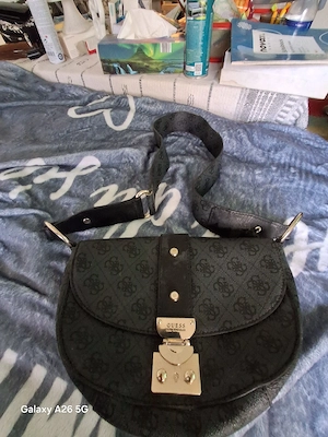 Handtasche  Bild 2
