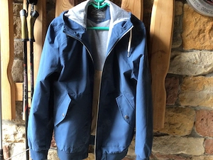 Jungenjacke Jack Jones gr 164 orginal  