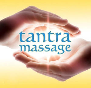 ER sucht SIE mit Interesse an Tantra Massagen 