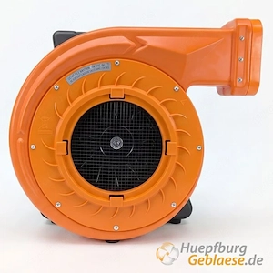 HW Hüpfburg Gebläse REV-1260 Slim Bild 2