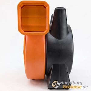 HW Hüpfburg Gebläse REV-1260 Slim Bild 8