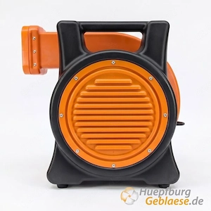 HW Hüpfburg Gebläse REV-1260 Slim Bild 6