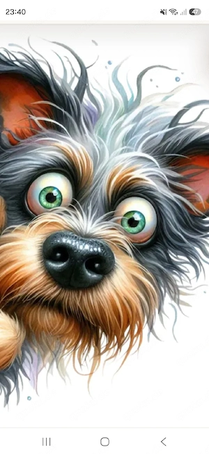 Suche Hund-biete liebevolles Zuhause 