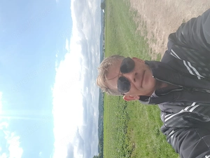 Suche devote sub Frau für F+ Affäre 