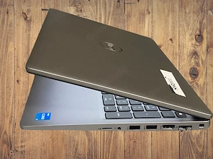  11Th Gen.DELL Latitude 5520 | i3 | 8GB RAM | 256GB SSD | Windows 11 & Office Bild 9