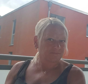 Feundschaft zu einen Mann