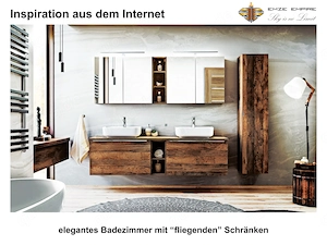   HANDWERK  > Möbelbau | Montagen | Reparatur <  DE | EN Bild 7
