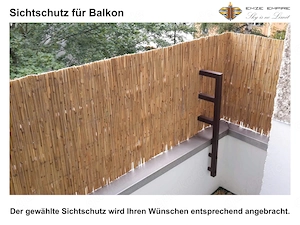    HANDWERK  > Möbelbau | Montagen | Reparatur <  DE | EN Bild 5