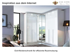    HANDWERK  > Möbelbau | Montagen | Reparatur <  DE | EN Bild 8