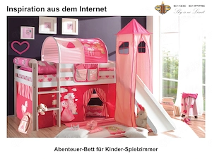    HANDWERK  > Möbelbau | Montagen | Reparatur <  DE | EN Bild 9