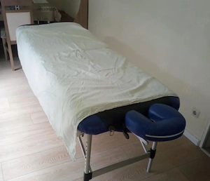 Mobile Intimmassage für Männer