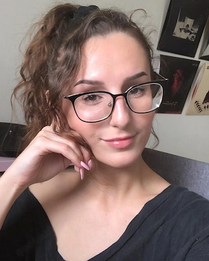 Date Auto und Sex BJ nur auf dem Parkplatz