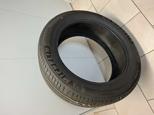  4 Sommerreifen Michelin 235 50 R19 Bild 4