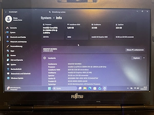 TOP Dell E6410 Diagnose lap div pkw