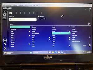 TOP Dell E6410 Diagnose lap div pkw