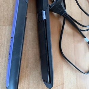 Remington Glätteisen S7710