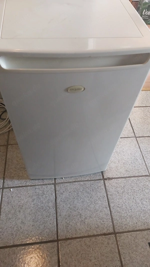 Gefrierschrank 