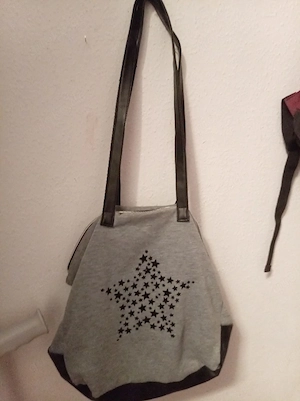 tasche zu verkaufen 