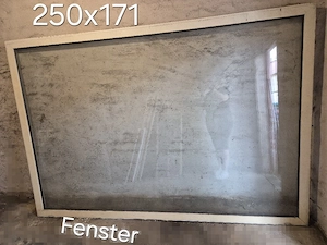 Fenster 250x171 