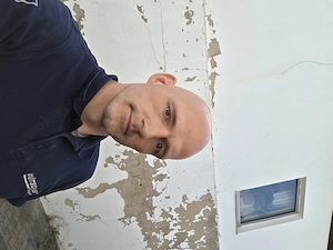 Sex-Affäre gesucht mit einer tollen Frau 