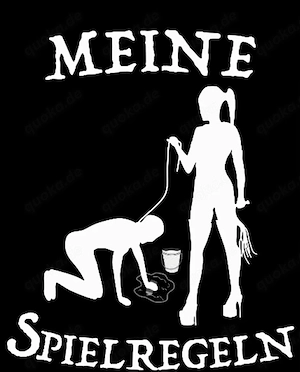Online-Sklave in gesucht- KEINE SESSION, langfristige Erziehung
