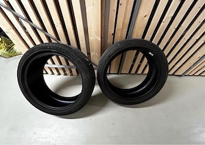 Pirelli Cinturato P7 275 35 R19 Sommerreifen