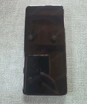 Samsung Galaxy S 20 Plus