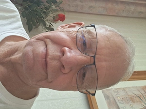 Langfristige Partnerschaft gesucht 