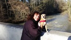 German Coaching for International Professionals & Expats