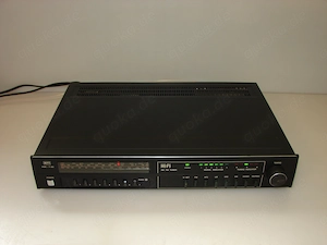 RFT HiFi HMK-T 100 frisch überarbeitet, Neuteile!