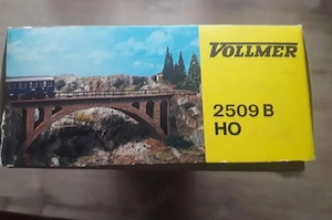 Vollmer Brücke