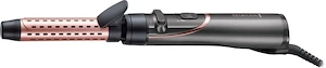 Remington Warmluftbürste AS8606, Curl & Straight Confidence 3-in1 Ionen Styler