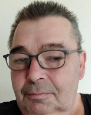 Suche 1 Zimmer Wohnung in Heidelberg Stadt oder Pfaffengrund.