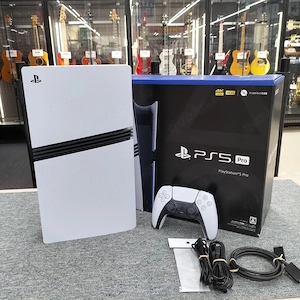 Playstation 5 pro wird kostenlos verschenkt, ohne dass man dafür bezahlen muss.