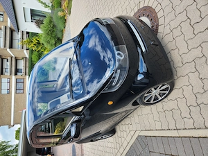 Elektro-Kabinenfahrzeug AIMA-Starliner E445 - 4Rad