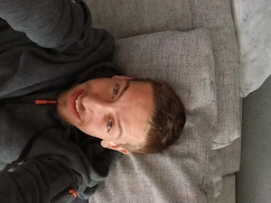 Hey bin auf der suche nach einer sie 